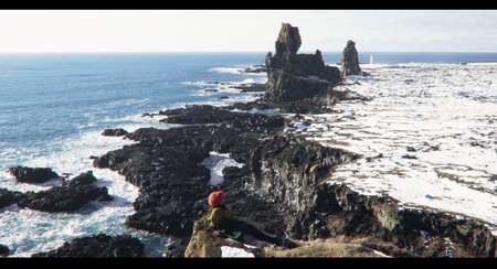 10 días, una carretera: la Islandia más espectacular en un vídeo inspirador