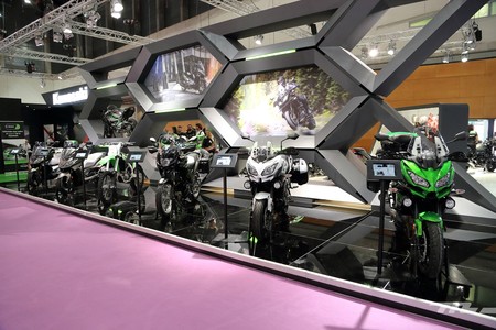 Vive La Moto 2018 007