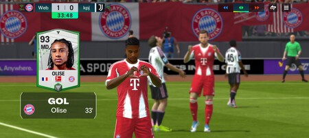 Resena Celular 5 Mil Fifa Pova Tecno