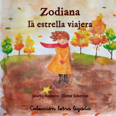 cuento
