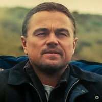 Leonardo DiCaprio (51 años), actor: "Estamos destruyendo la naturaleza y asesinando especies a un ritmo sin precedentes" 