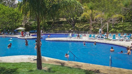 ¿Sin plan para el fin de semana? Conoce estos destinos turísticos cercanos a CDMX para huir de las lluvias