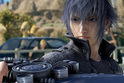 Los juegos de lucha en Xbox Game Pass, un combate que debería ser agresivo con los pases de temporada para incentivar el pago 