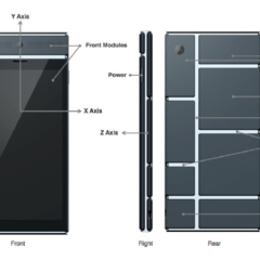 Foto 5 de 7 de la galería project-ara en Xataka