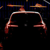 El Honda Civic 2022 se estrenará este mismo mes, y deja ver mucho en estos teasers