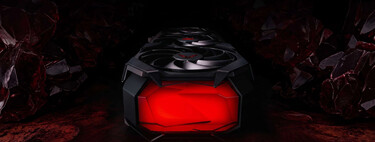 La mejor tarjeta gráfica relación calidad-precio está en el Black Friday de Coolmod: la Radeon RX 9070 GRE es una ganga 