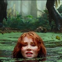 Es la película de ciencia ficción más cara de la historia del cine y la puedes ver en streaming