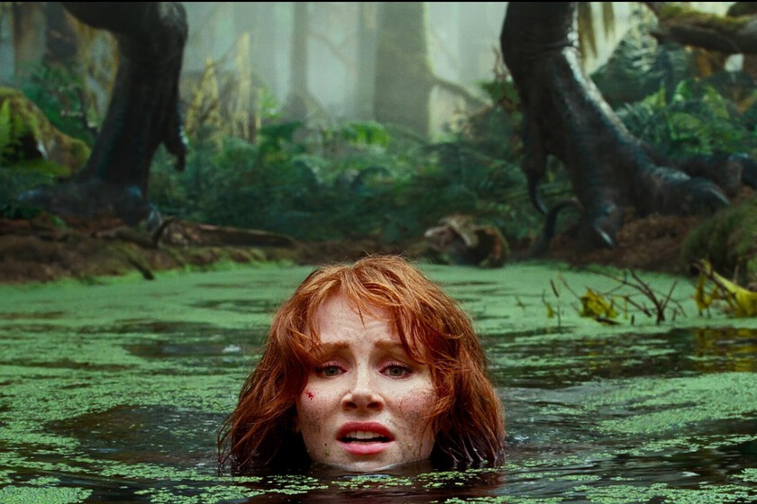 Es la película de ciencia ficción más cara de la historia del cine y la puedes ver en streaming