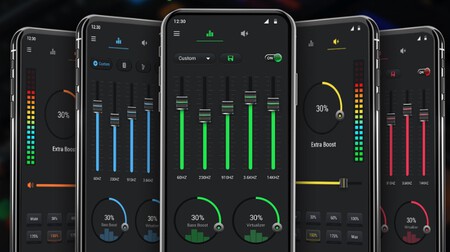 Captura De Pantalla 2023 06 26 A Las 7 45 54