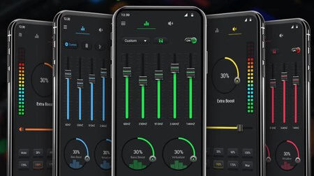 スクリーンショット 2023 06 26 7 45 54