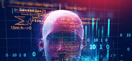 ¿Qué entendemos hoy por inteligencia artificial hoy y qué englobará en 2025?  