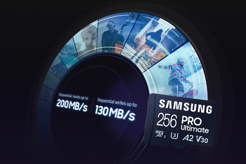 Microsd Pro Ult Feature 2