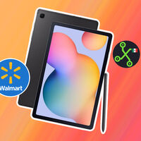 Walmart y la tablet de Samsung ideal para estudiantes con S-Pen incluido; precio y características 