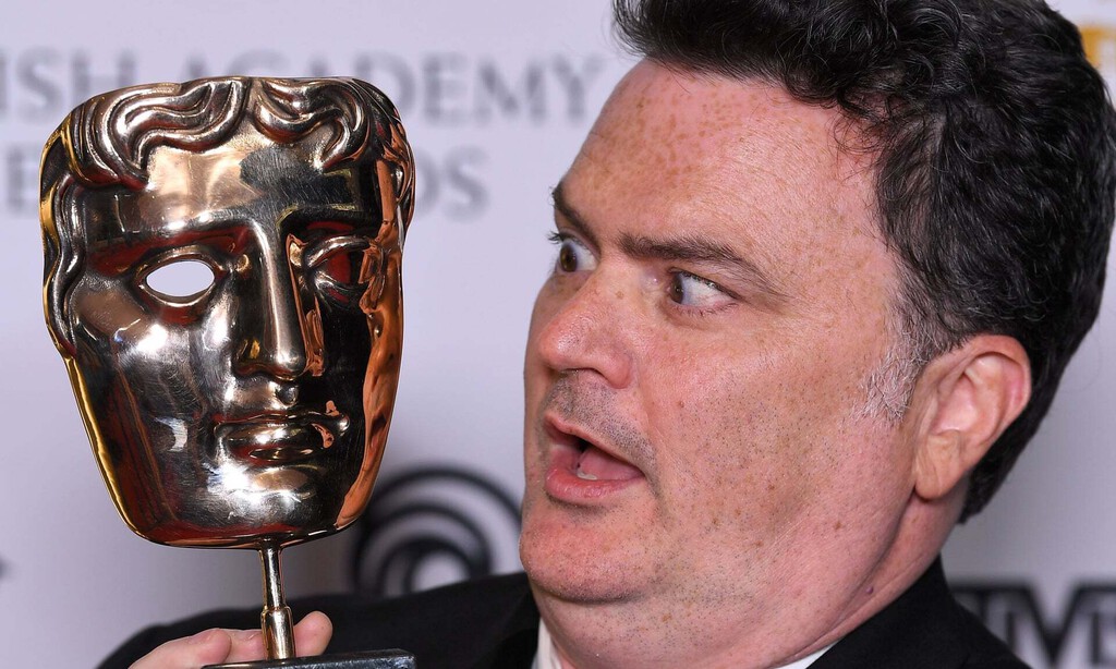 "Asha no va a pegarle un tiro a mi perro", dice Tim Schafer tras confesar que Xbox "cambió su misión" con Game Pass
