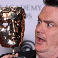 "Asha no va a pegarle un tiro a mi perro", dice Tim Schafer tras confesar que Xbox "cambió su misión" con Game Pass 