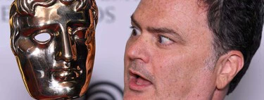 "Asha no va a pegarle un tiro a mi perro", dice Tim Schafer tras confesar que Xbox "cambió su misión" con Game Pass 