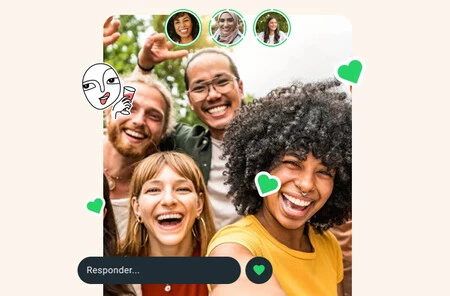 Estados Whatsapp 02