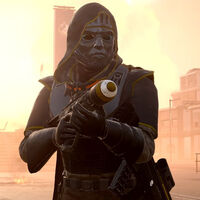 O SuperTierra es tremendamente estúpida o le importa un comino cualquier cosa que tenga que ver con nuestra seguridad en Helldivers 2