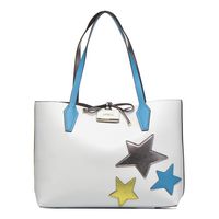 Se acerca el día de la madre y el bolso de Shopping Bobbi de Guess está rebajado a 84,95 euros en Zalando 