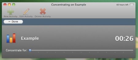 25 geniales aplicaciones para personas que trabajan con Mac OS X