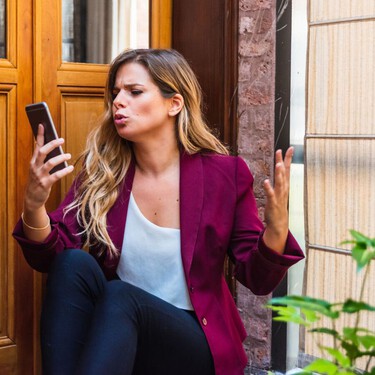 México quiere apagar el 2G y 3G, pero hacerlo hoy dejaría desconectados a millones de personas 