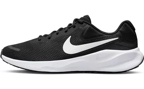 Nike FB2207-001 Revolution 7 