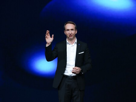 Vision Discovery Edition 3