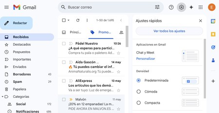 Captura De Pantalla 2025 05 17 A Las 11 04 23