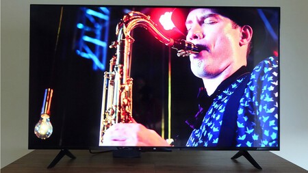 Televisor Android Tv 5