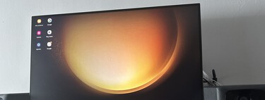 La función más infravalorada de Android es también una de las más productivas: convertir el móvil en un PC