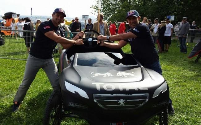 stephane-peterhansel-peugeot-dakar-2015.jpg