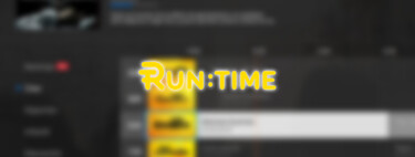 Probamos Runtime: sus canales ofrecen multitud de películas gratis en Smart TV y ahora se integra en Xiaomi TV+