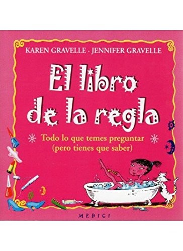 libro