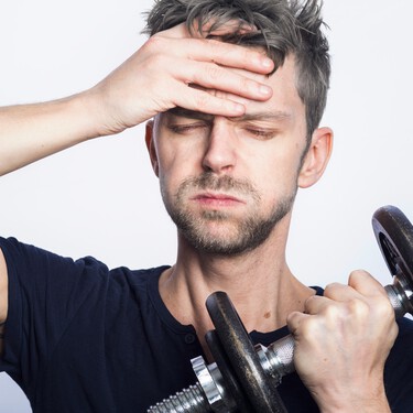 Google revela el secreto de un solo concepto para el éxito duradero: esta es la única palabra que te garantiza lograr hábitos eternos