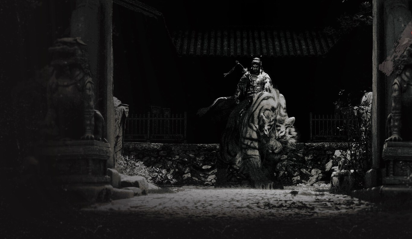 Benjamin mendy sextape Découvre des tonnes de films X avec