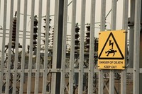 El Gobierno nos anima a emprender pero, ¿debemos hacerlo a cualquier precio? 