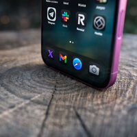 La verificación de edad acabará llegando a las tiendas de aplicaciones. Y Apple ya está preparada