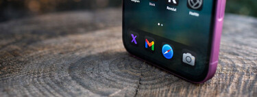 La verificación de edad acabará llegando a las tiendas de aplicaciones. Y Apple ya está preparada