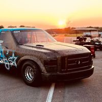 Una empresa se forró vendiendo durante 5 años dispositivos para burlar los límites de emisiones de motores diésel. Ahora tiene que pagar un multazo de 10 millones de dólares 