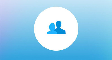 Rdio estrena nuevos planes familiares