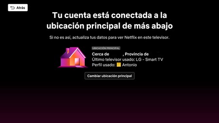 Ubi 2 Netflix