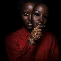 Últimos días para ver en Netflix una obra maestra del terror de los últimos años con tintes sobrenaturales 