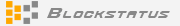 blockstatus.gif