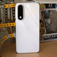 Aspira a ser uno de los gama media más potentes y se acaba de lanzar. Este OnePlus ya lo puedes comprar de oferta