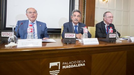 Posicion Consejos Gobierno Santander