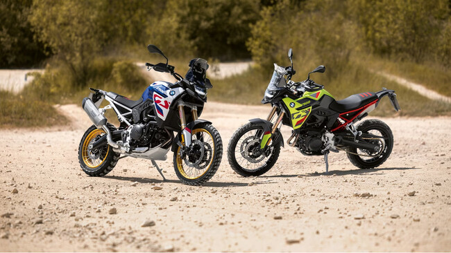 Nuevas Gs 900 1 2023