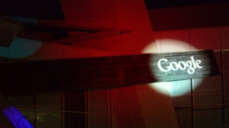 Aplicaciones orientadas al SEO desde la App Store (II)