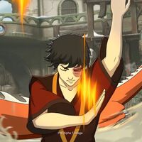 El mejor anime de la historia regresará después de 12 años de ausencia, pero no como esperabas: nuevo juego de la saga Avatar 