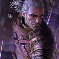 Los fans han rescatado parte del contenido eliminado de The Witcher 3. El "nuevo" final del RPG responde a varias dudas no respondidas sobre sus personajes