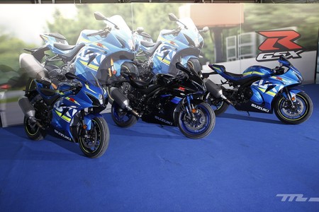 Suzuki Gsx R1000r 2017 020